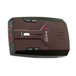 先知 X-606