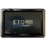 ETO GS-436