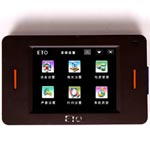ETO GS-350
