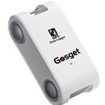 GosgetS1GPS设备及软件图片
