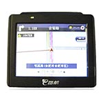 e路航 LH680