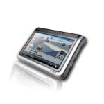 amsam 睿祥A480