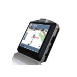 amsam 睿祥A330