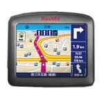 Routee PD3518