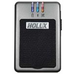 HOLUXM-1000BGPS设备及软件图片