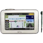 ·�� P510