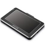 AOCOS 锐智T410-II