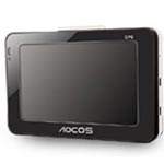 AOCOS 锐智T400-II