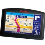 Routee PD4310