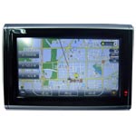�Ϲ� GPS-V3