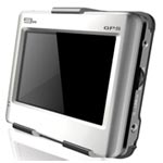 艾格玛 805L