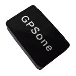 艾格玛 GPSone