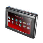 e���� GPS863H