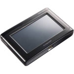 ���� CPND-4305A(����ͨ��ͼ��2GB SD��)