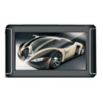 Rottweiler R852-430G6