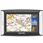 Rottweiler R852-430G1A