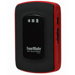 Tourmate B163