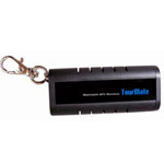 Tourmate B165