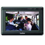 Tourmate A852