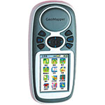 GARMIN 集思E718CM