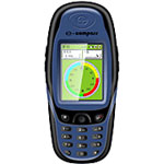 GARMIN 集思宝G516
