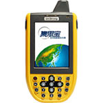 GARMIN 集思宝G738L