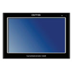 宇达电通 SGM700V