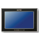 宇达电通 SGM430I