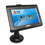 锐途 RT-462