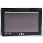 ETO GS-439A