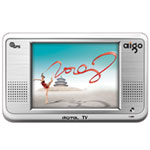 ������ �ھ�DT5202(2GB)