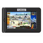 LOTOO G300