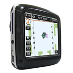 ��֮�� GPS-G3Pro