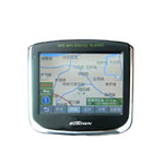 Sotown SC-351