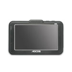 AOCOS ����T470B