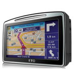 ETO GS-320