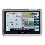 ETO GS-435