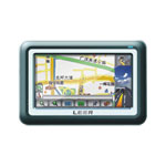 LEER P460