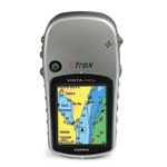 GARMIN ��ʣ�eTrex Vista HCx��
