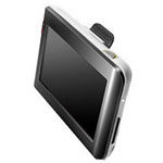 �����캽�� GPS630