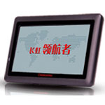 �����캽�� GPS610