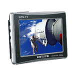 ����ͨ NV-831TV CMMB