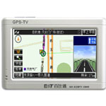 ����ͨ NV-830TV CMMB