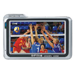 ����ͨ NV-638TV CMMB