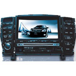 ���˴� CA3025G�»ʹ�ר��