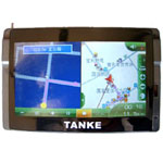 GPS�豸������TANKE �ƶ���TK900���ۡ�ͼƬ