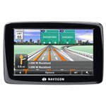 Navigon 7200TGPS设备及软件