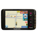 ��֪ XN-788