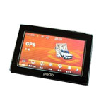 �л� ZHN603