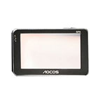 AOCOS TV420C
